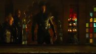 X-Men: Days of Future Past (2014) | Image via: Marvel Entertainment